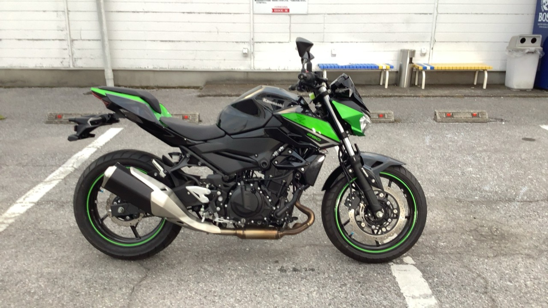 obvr_607973_2512191631_360_img