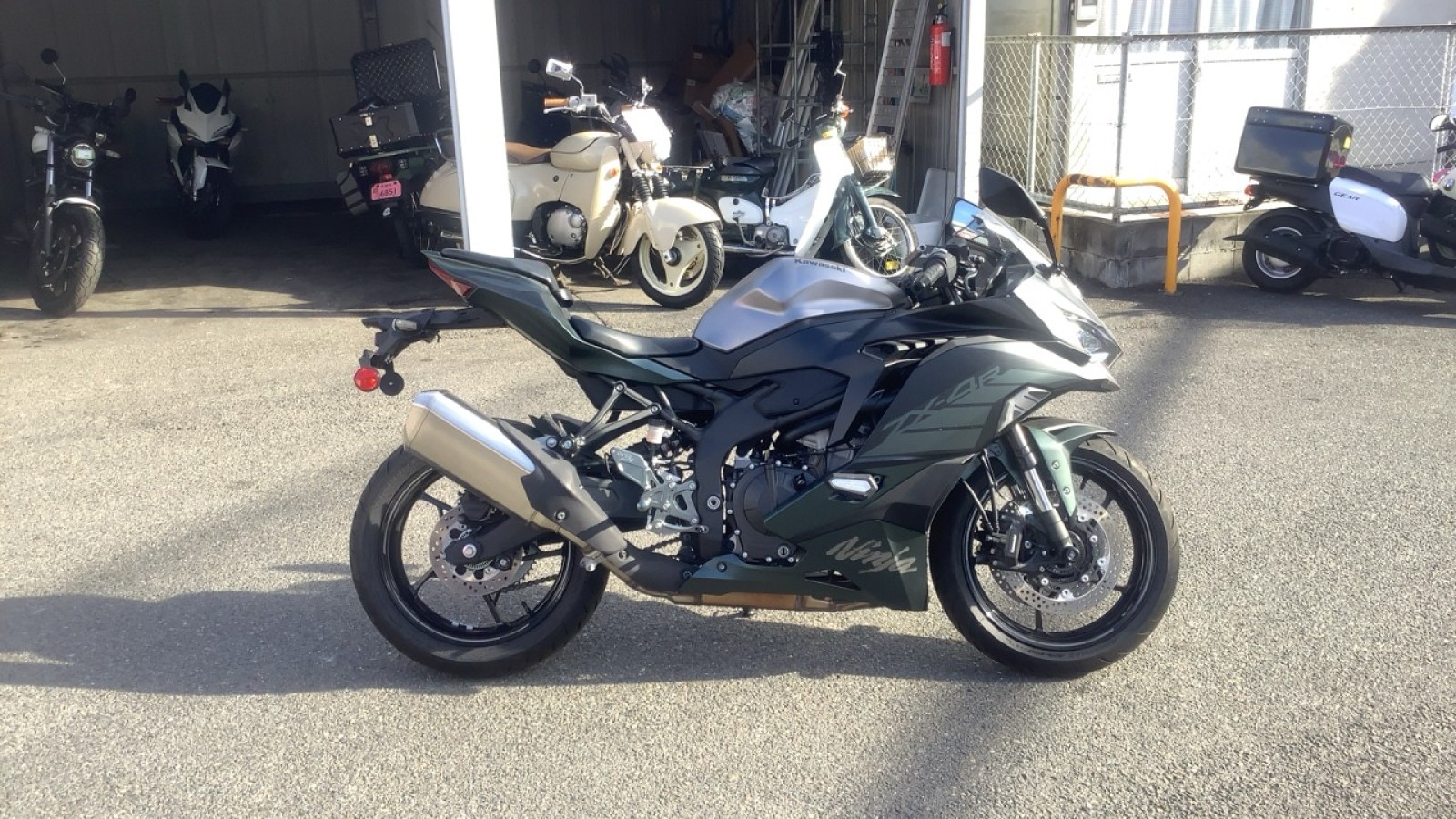 obvr_598764_2512101329_360_img