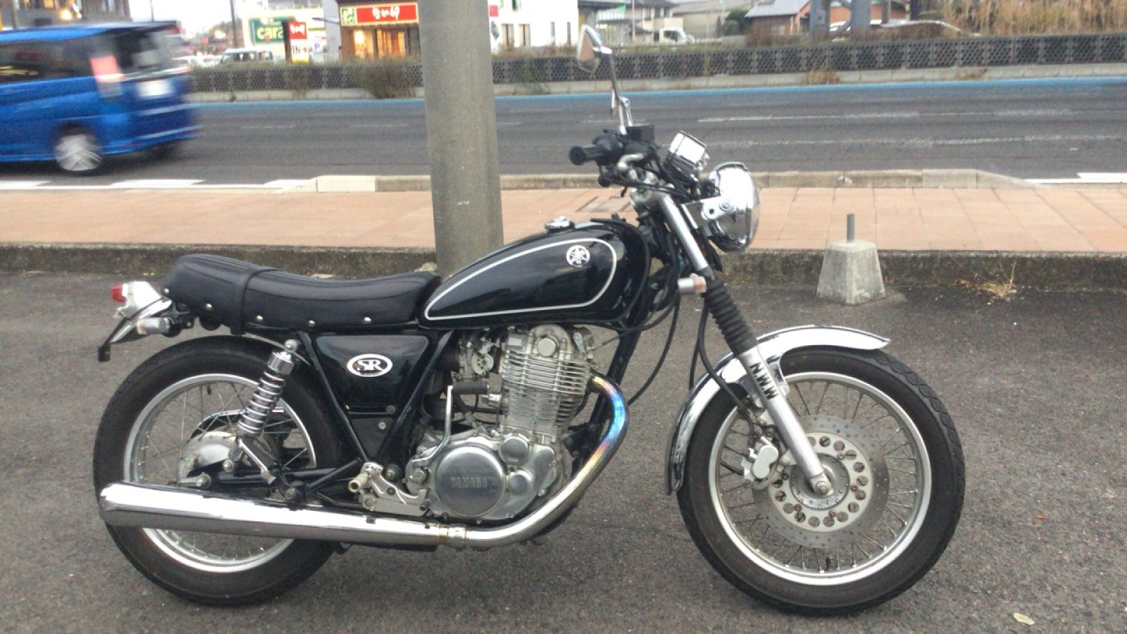 obvr_597193_2512081628_360_img