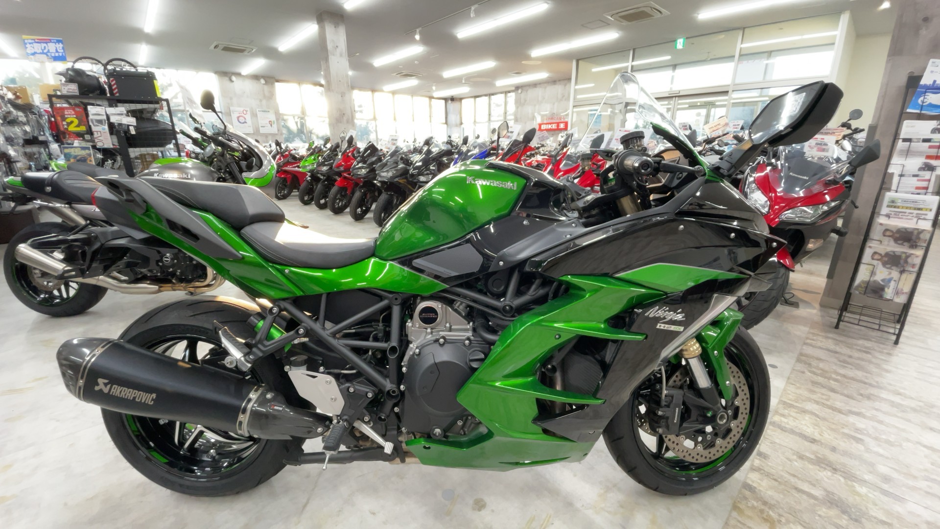 obvr_595914_2512071513_360_img