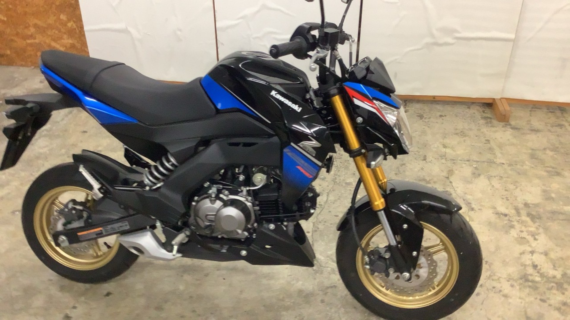 obvr_623129_2601101806_360_img