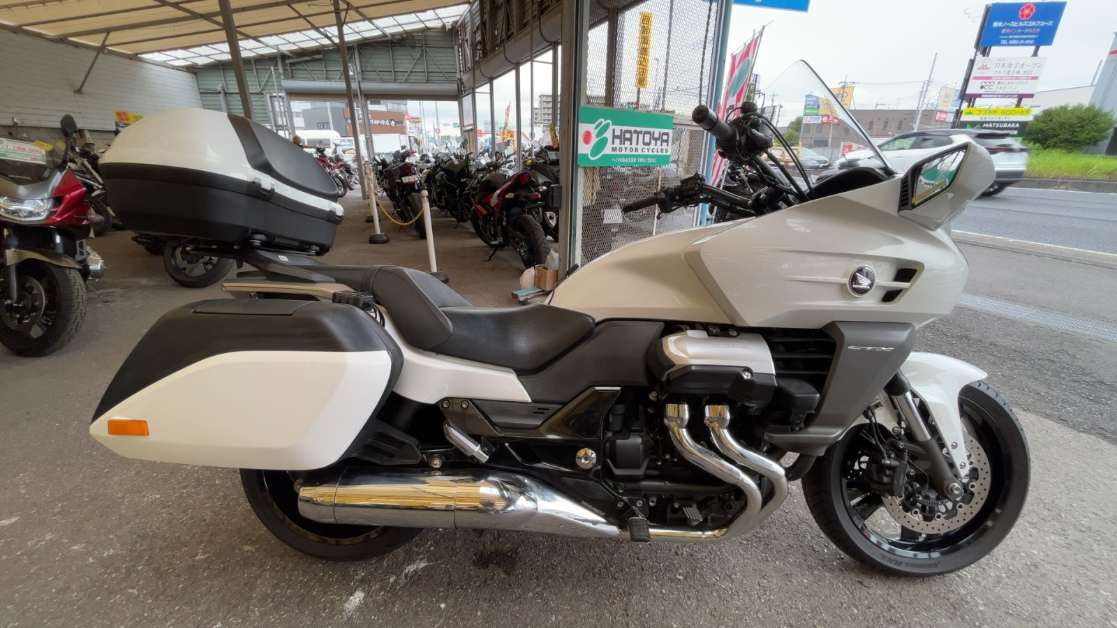 ク 313（スニーカー）｜New Balance（ニューバランス）の