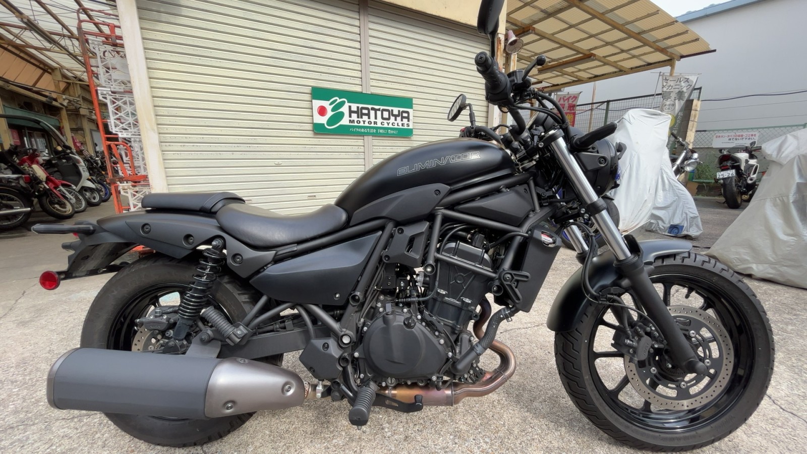 Ninja ZX−14R カワサキ KAWASAKI 中古 全国通販! 最大84回